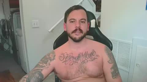 Snapshot of justintym69 chatting on 10-07-25, 08:17 justintym69 online show from 10-07-25, 08:17