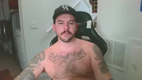 Snapshot of justintym69 chatting on 10-09-25, 05:11 justintym69 online show from 10-09-25, 05:11