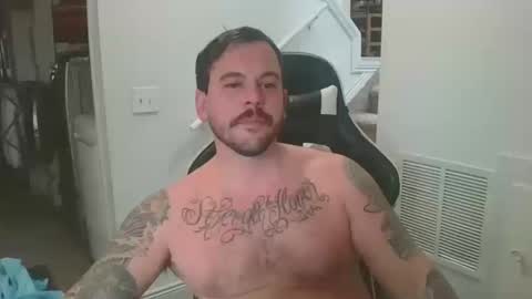 Snapshot of justintym69 chatting on 10-10-25, 07:24 justintym69 online show from 10-10-25, 07:24