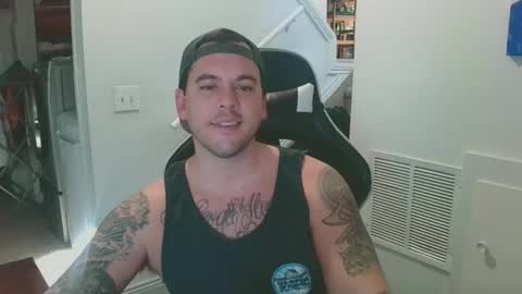 Snapshot of justintym69 chatting on 10-16-25, 03:35 justintym69 online show from 10-16-25, 03:35
