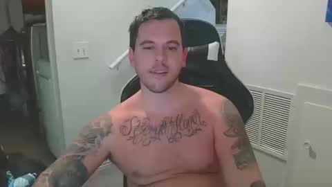 Snapshot of justintym69 chatting on 10-18-25, 09:26 justintym69 online show from 10-18-25, 09:26
