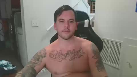 Snapshot of justintym69 chatting on 10-19-25, 05:13 justintym69 online show from 10-19-25, 05:13