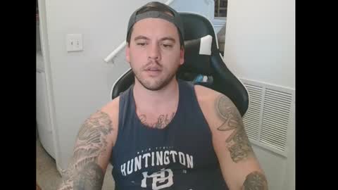 justintym69 online show from 10-21-25, 06:19