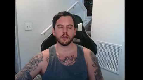 justintym69 online show from 11-01-25, 09:06