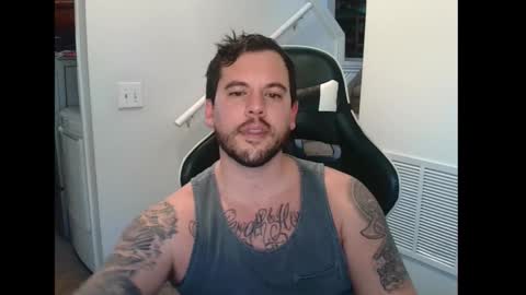 justintym69 online show from 11-02-25, 08:22