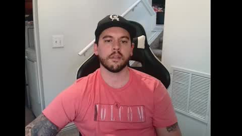 justintym69 online show from 11-07-25, 09:15