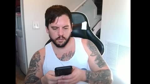 justintym69 online show from 11-19-25, 05:02