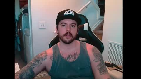 Snapshot of justintym69 chatting on 01-06-26, 07:06 justintym69 online show from 01-06-26, 07:06