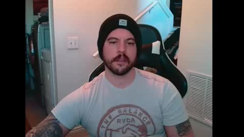 Snapshot of justintym69 chatting on 01-07-26, 07:27 justintym69 online show from 01-07-26, 07:27