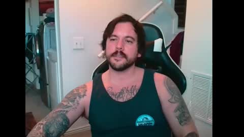 Snapshot of justintym69 chatting on 02-09-26, 08:35 justintym69 online show from 02-09-26, 08:35