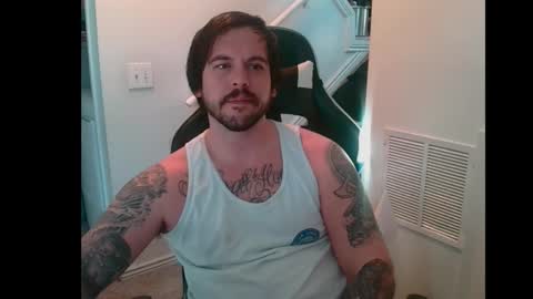 Snapshot of justintym69 chatting on 02-21-26, 04:30 justintym69 online show from 02-21-26, 04:30