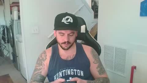 justintym69 online show from 05-01-26, 03:27