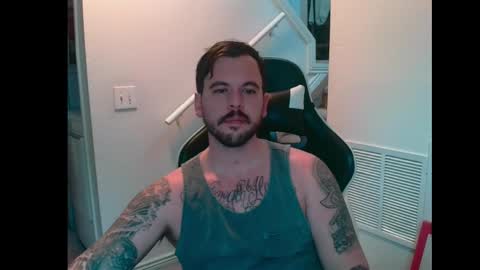 justintym69 online show from 05-05-26, 07:22