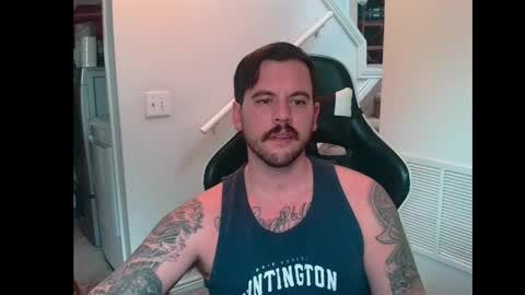 justintym69 online show from 05-09-26, 07:41