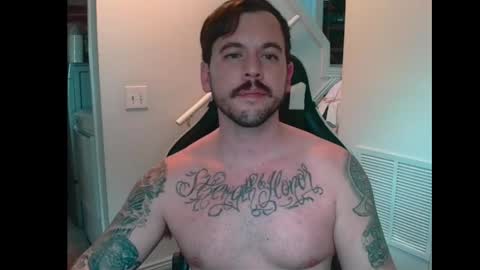 Snapshot of justintym69 chatting on 05-16-26, 10:08 justintym69 online show from 05-16-26, 10:08