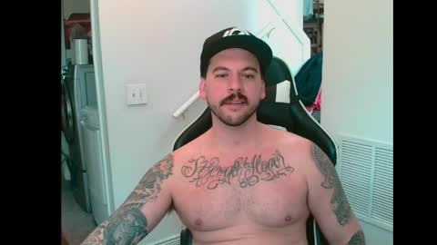 Snapshot of justintym69 chatting on 05-21-26, 04:47 justintym69 online show from 05-21-26, 04:47