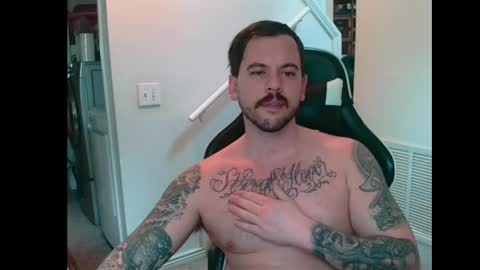 Snapshot of justintym69 chatting on 05-22-26, 05:18 justintym69 online show from 05-22-26, 05:18