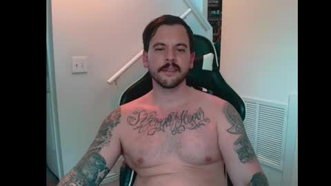 Snapshot of justintym69 chatting on 05-23-26, 10:03 justintym69 online show from 05-23-26, 10:03