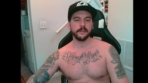 Snapshot of justintym69 chatting on 06-18-26, 06:01 justintym69 online show from 06-18-26, 06:01