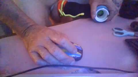 Snapshot of justintyme911128278 chatting on 07-25-26, 07:00 justintyme911128278 online show from 07-25-26, 07:00