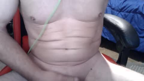 Snapshot of justinwam chatting on 01-05-25, 08:00 new here lets have fun online show from 01-05-25, 08:00