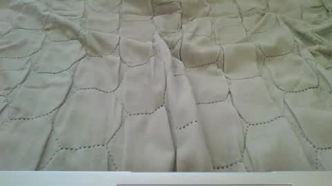 justinyojustin online show from 04-26-26, 08:01