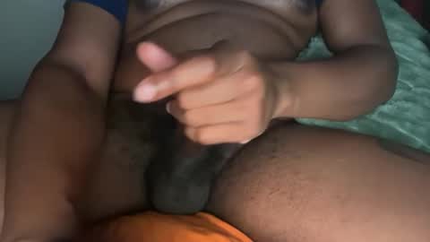 Snapshot of justjacknoff chatting on 09-23-25, 07:33 justjacknoff online show from 09-23-25, 07:33