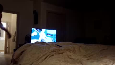 justjasonk123 online show from 10-22-25, 03:18