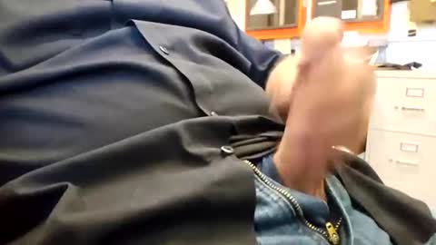 chatturbater online show from 07-15-26, 05:51