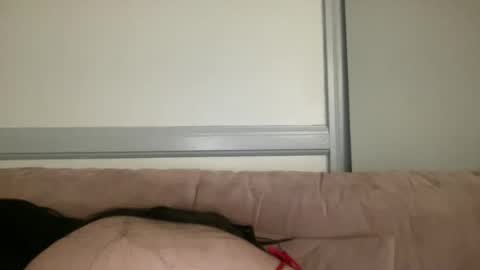 Snapshot of justjessiedirtygirl chatting on 12-15-24, 10:39 Jess online show from 12-15-24, 10:39