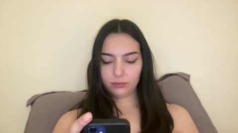 Snapshot of justjessiedirtygirl chatting on 01-16-25, 03:02 Jess online show from 01-16-25, 03:02