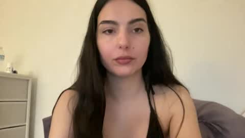 Snapshot of justjessiedirtygirl chatting on 01-24-25, 12:52 Jess online show from 01-24-25, 12:52