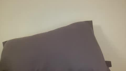 Snapshot of justjessiedirtygirl chatting on 02-12-25, 04:44 Jess online show from 02-12-25, 04:44