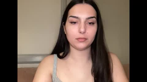 Snapshot of justjessiedirtygirl chatting on 09-09-25, 05:07 Jess online show from 09-09-25, 05:07