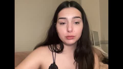 Snapshot of justjessiedirtygirl chatting on 09-13-25, 07:41 Jess online show from 09-13-25, 07:41