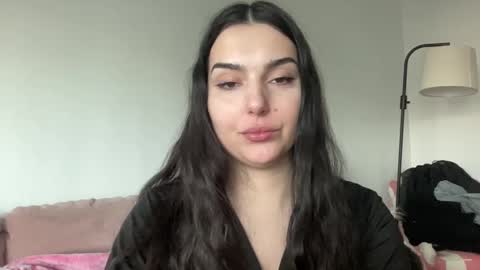 Snapshot of justjessiedirtygirl chatting on 03-09-26, 12:58 Jess online show from 03-09-26, 12:58