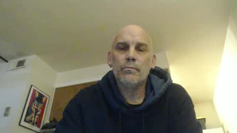 Snapshot of justjoespankin chatting on 10-21-25, 03:24 justjoespankin online show from 10-21-25, 03:24
