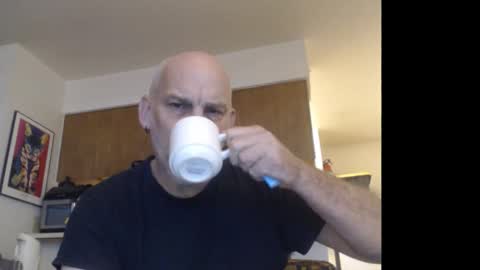 Snapshot of justjoespankin chatting on 10-22-25, 03:12 justjoespankin online show from 10-22-25, 03:12