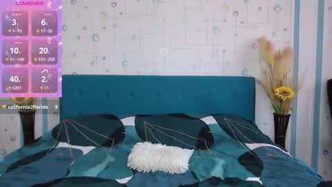 Keisha online show from 11-06-25, 07:53