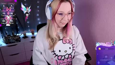 Snapshot of justkerryx chatting on 01-10-26, 10:06 Kerry online show from 01-10-26, 10:06