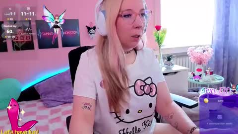 Snapshot of justkerryx chatting on 02-27-26, 08:03 Kerry online show from 02-27-26, 08:03