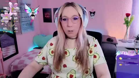 Snapshot of justkerryx chatting on 03-12-26, 09:59 Kerry online show from 03-12-26, 09:59