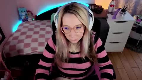 Kerry online show from 03-16-26, 08:29