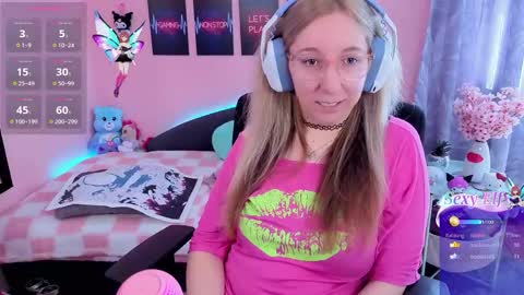 Kerry online show from 04-15-26, 10:33