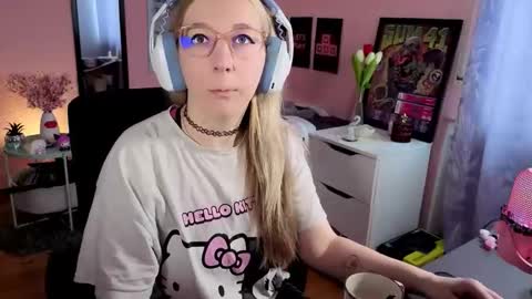 Kerry online show from 05-05-26, 07:38