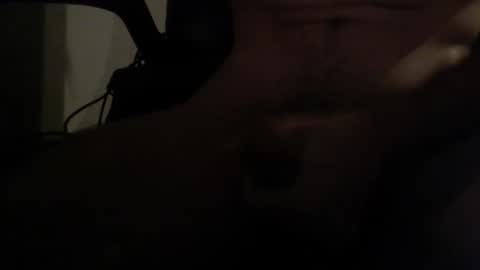 justkiffni online show from 12-18-25, 03:34