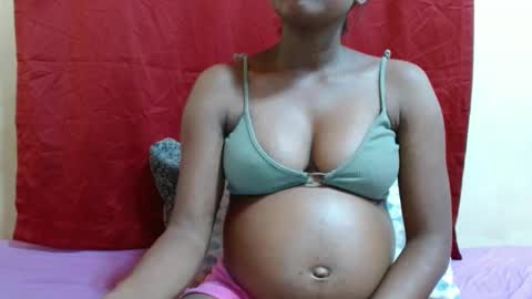 Justlhot online show from 01-06-25, 12:57