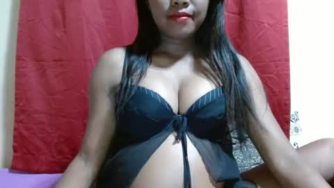 Justlhot online show from 01-10-25, 03:37