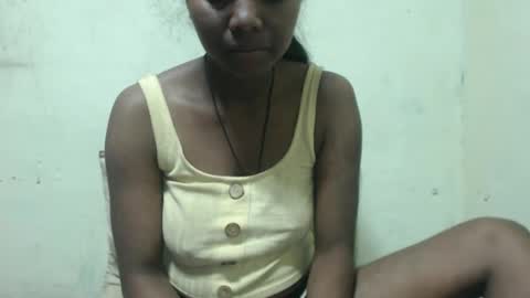 Justlhot online show from 11-16-25, 01:33