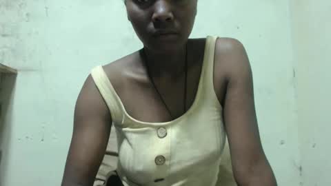 Justlhot online show from 11-17-25, 11:54